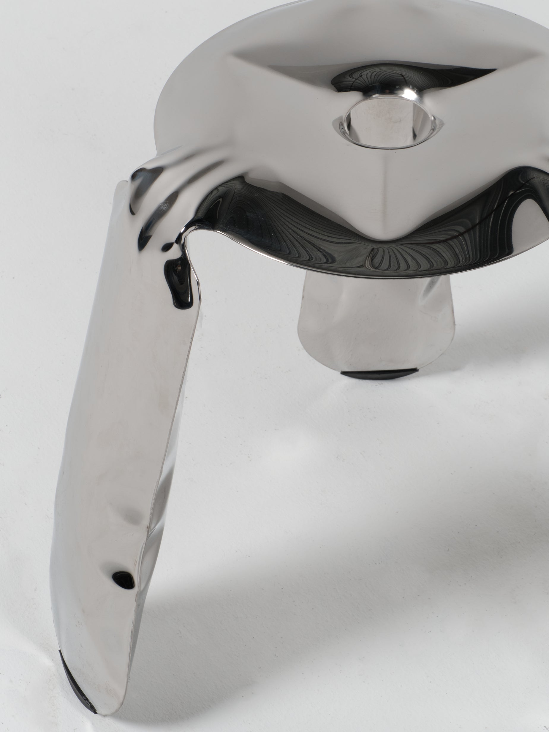 Plopp Stool