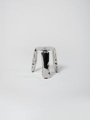 Plopp Stool