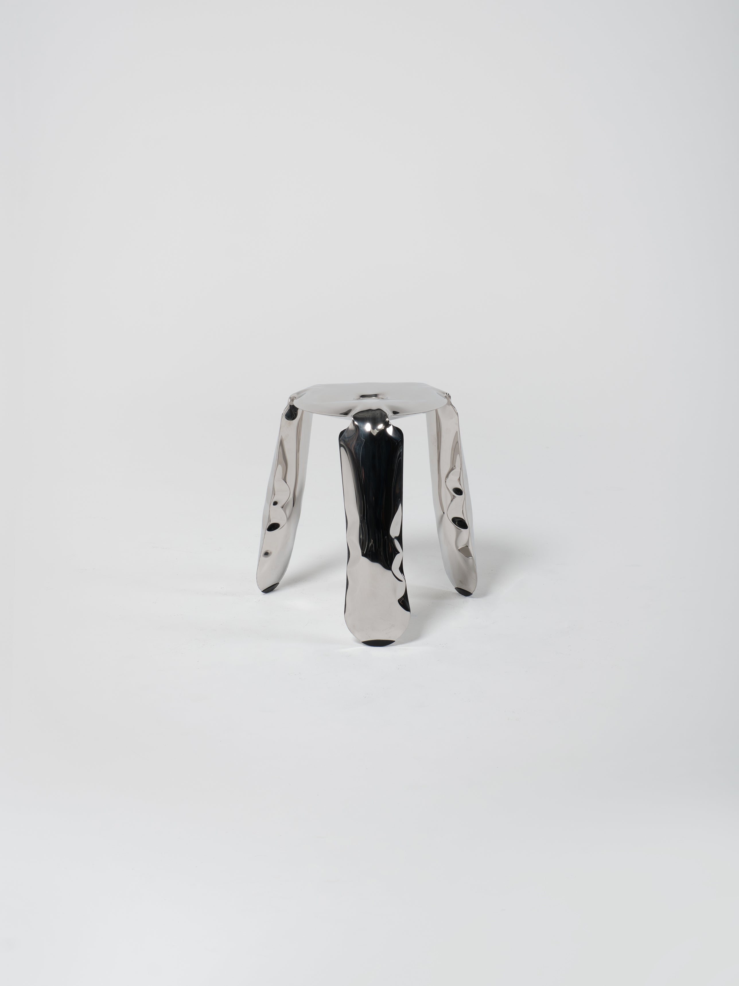 Plopp Stool