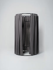 Fitting Room / Black