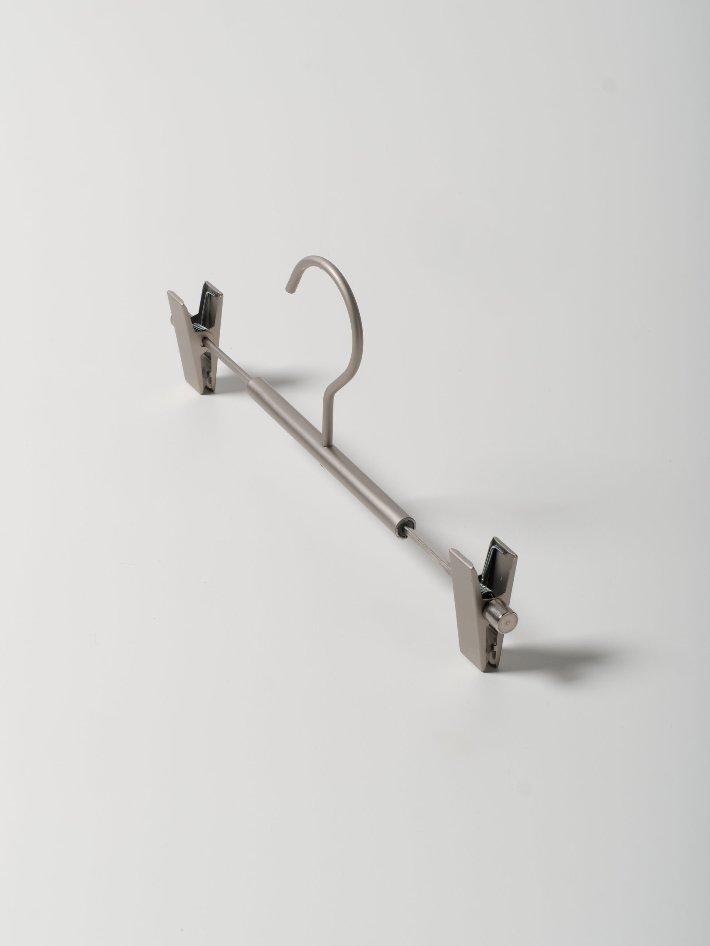 Hanger / Bottom | Metal | 50pcs