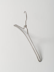 Hanger / Top | Metal | 50pcs