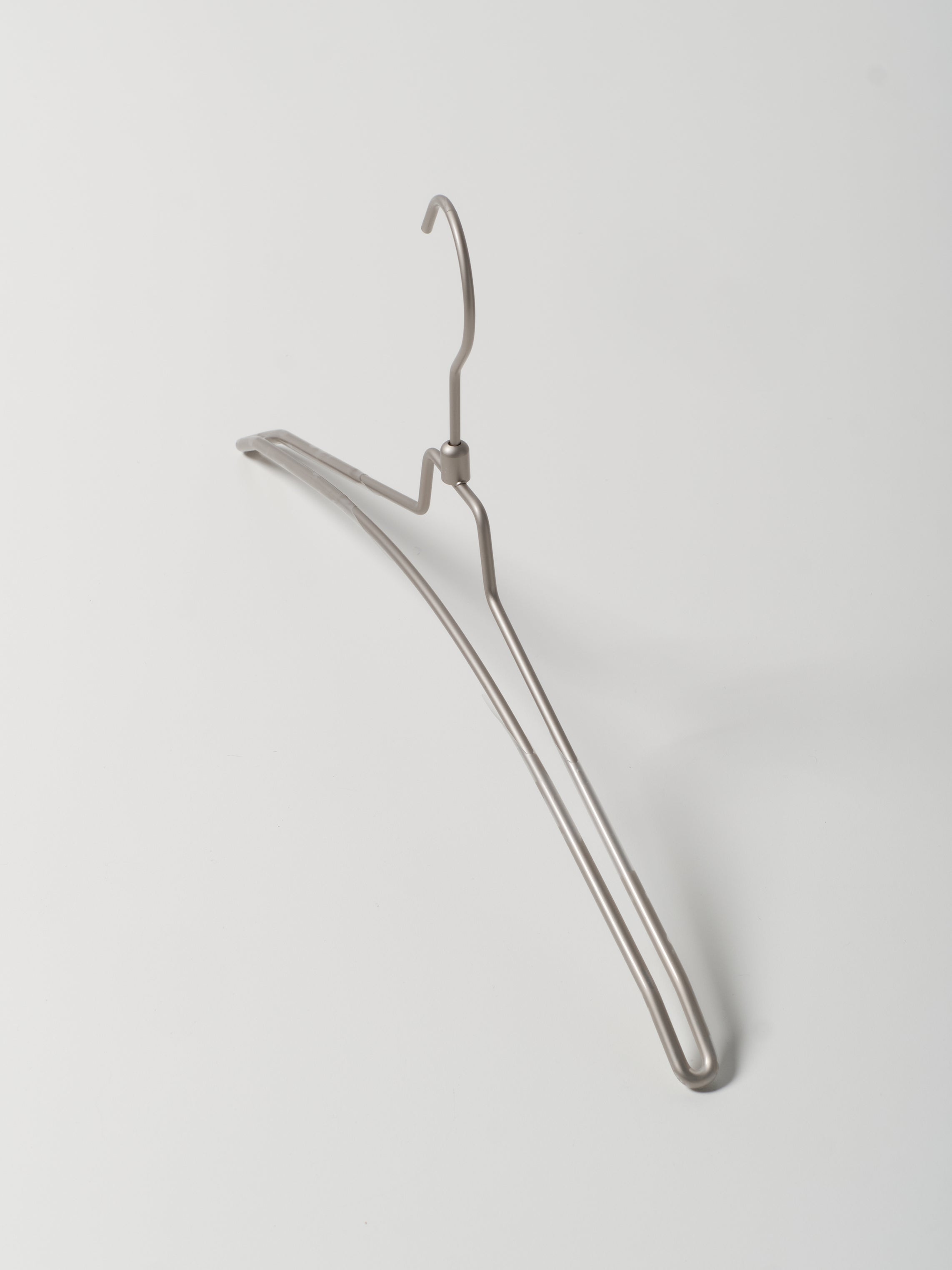 Hanger / Top | Metal | 50pcs