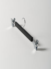 Hanger / Bottom | Black | 50pcs