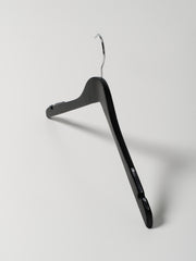 Hanger / Top | Black | 50pcs