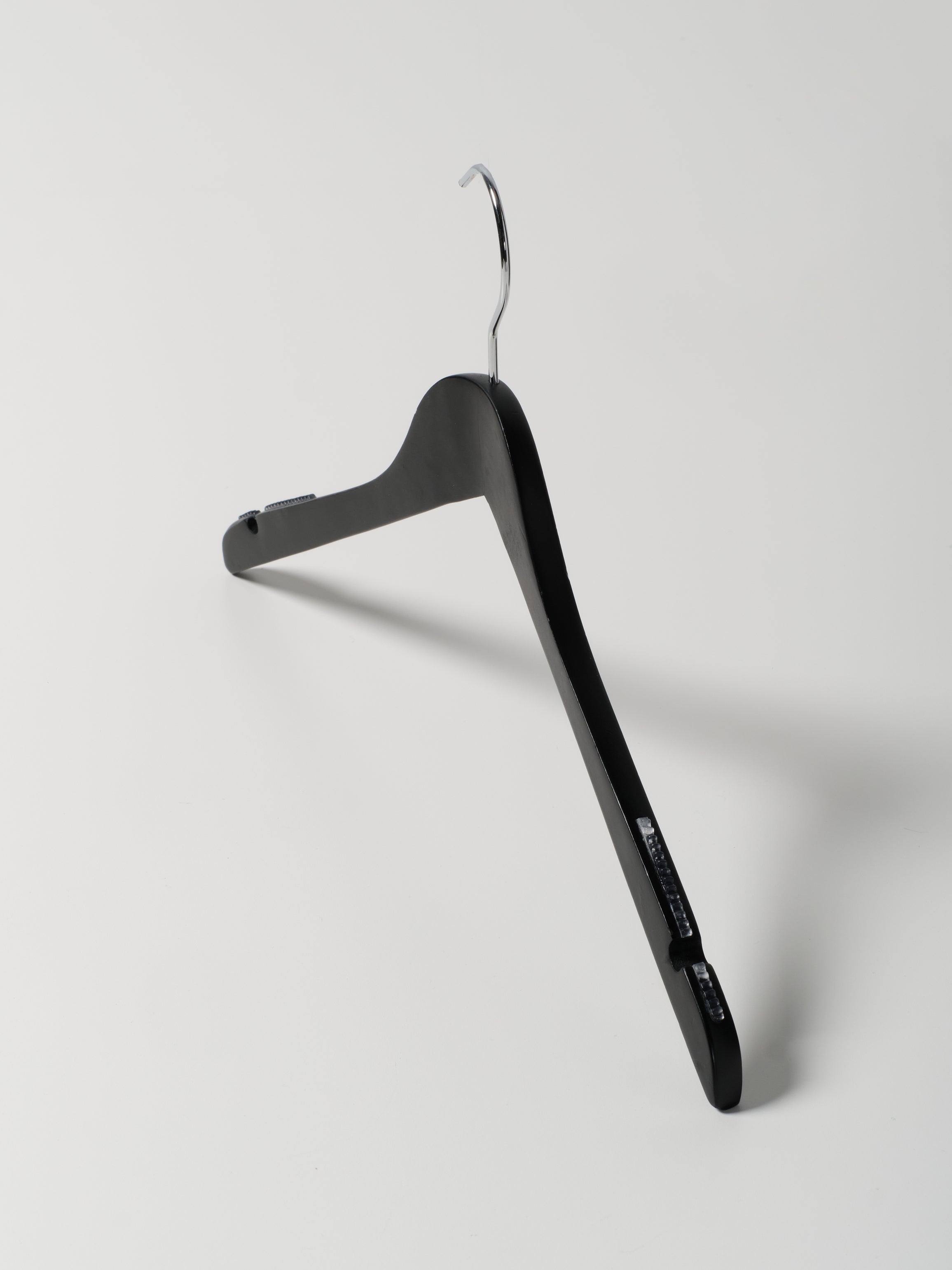 Hanger / Top | Black | 50pcs