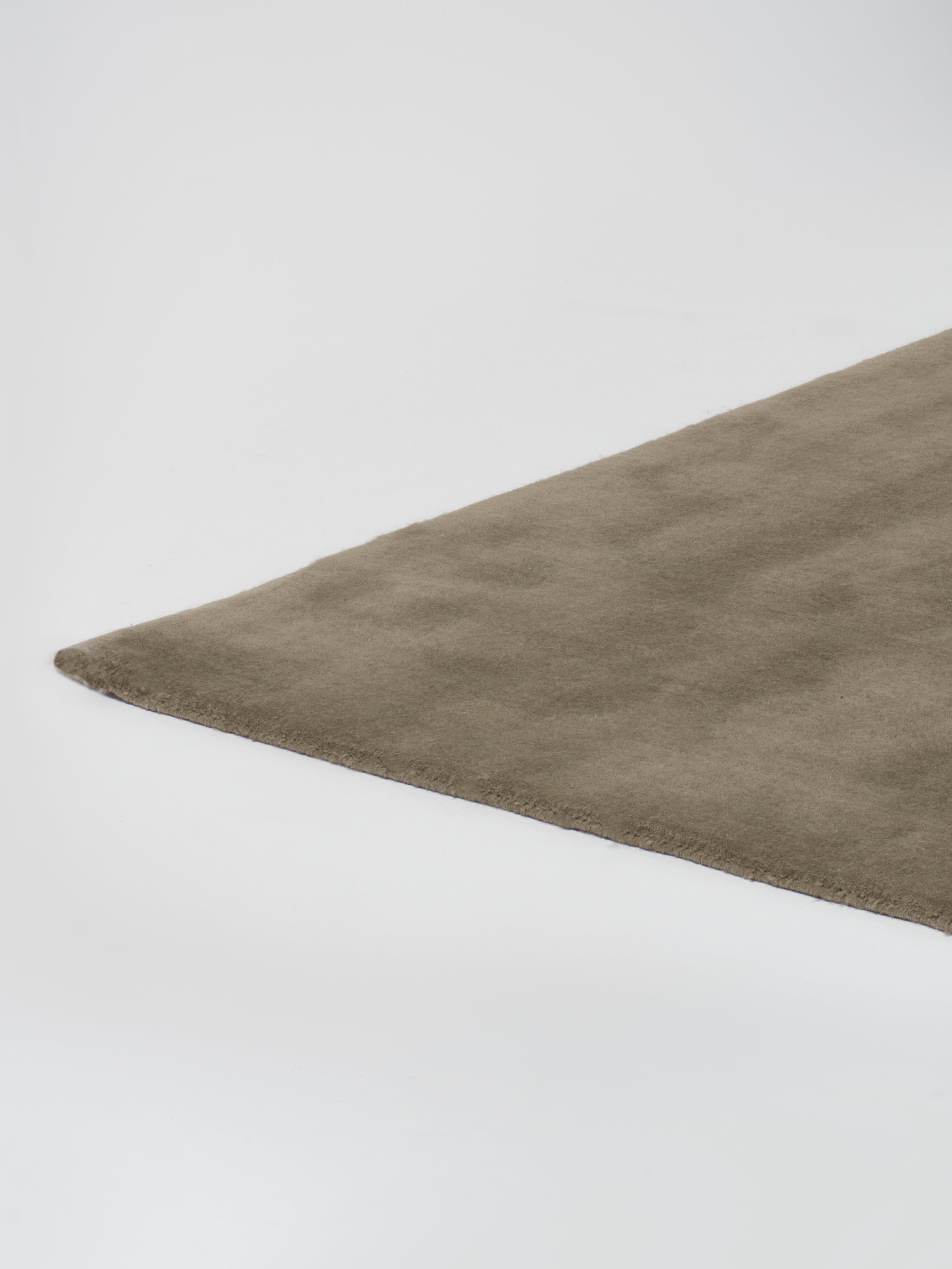 Rug / Moss
