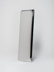 Q Mirror