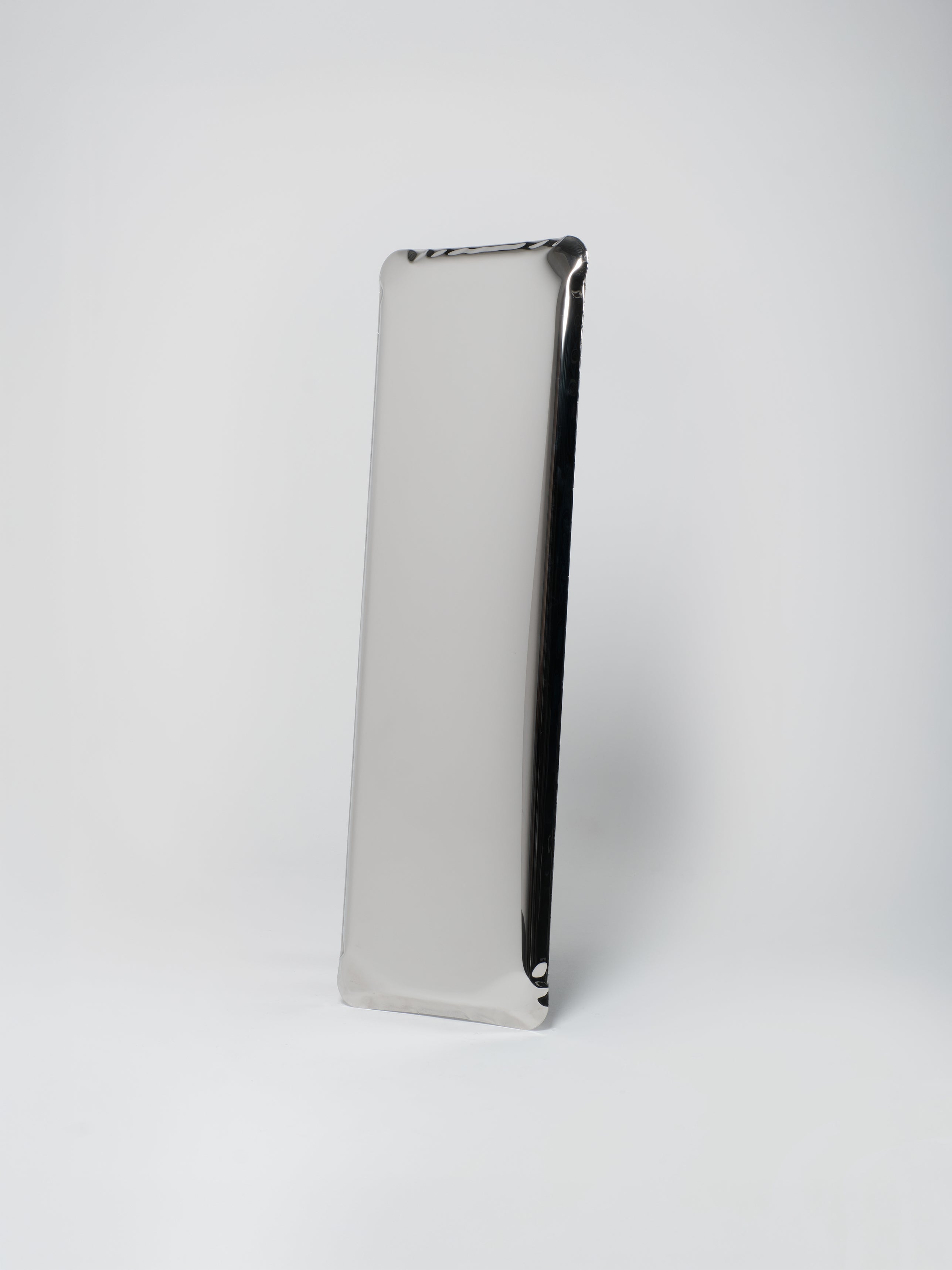 Q Mirror