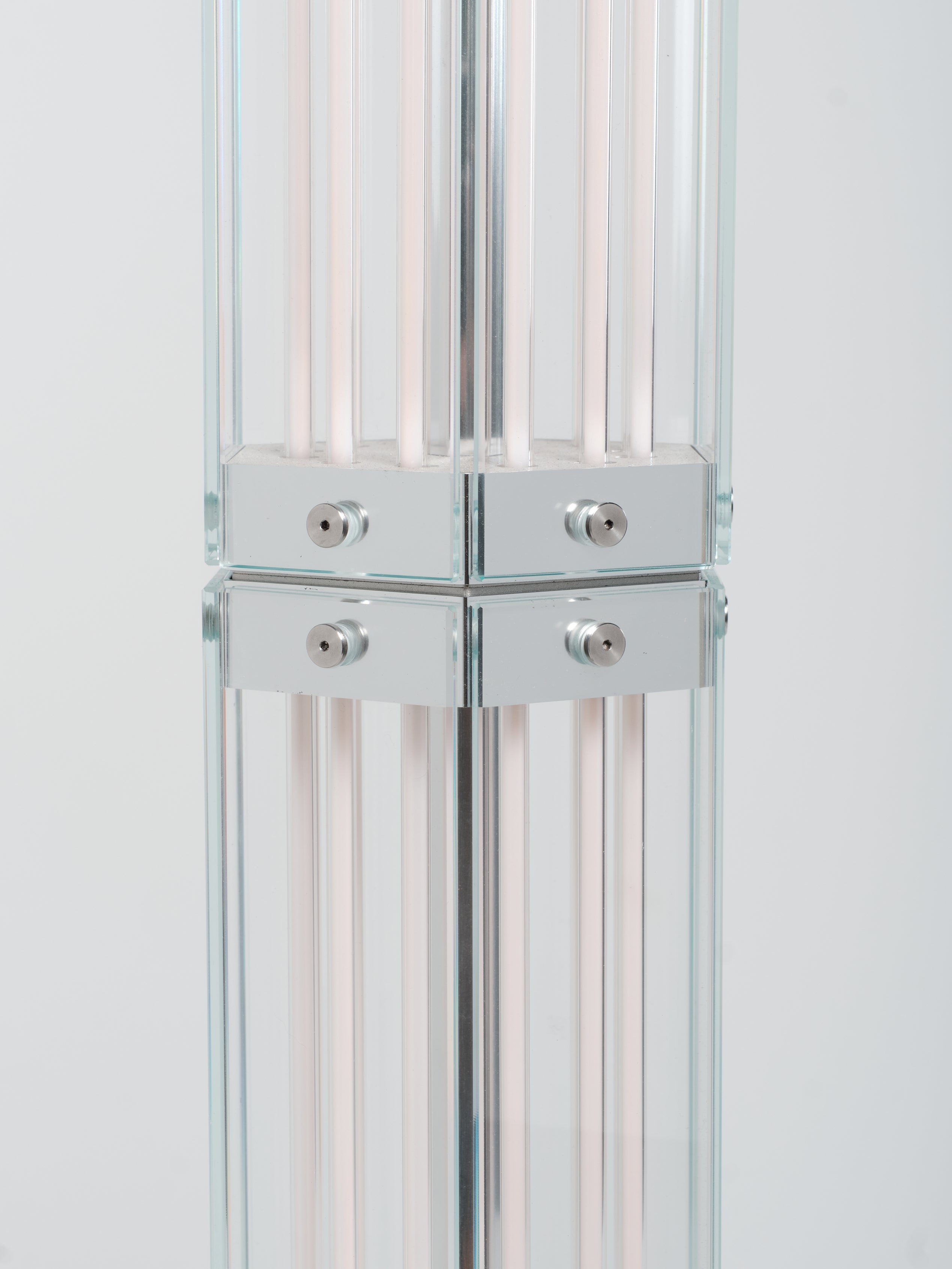 SuperWire Floor Lamp