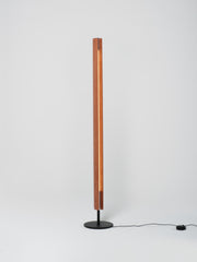Seki-Han Floor Lamp