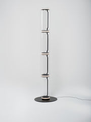 Noctambule Floor Lamp