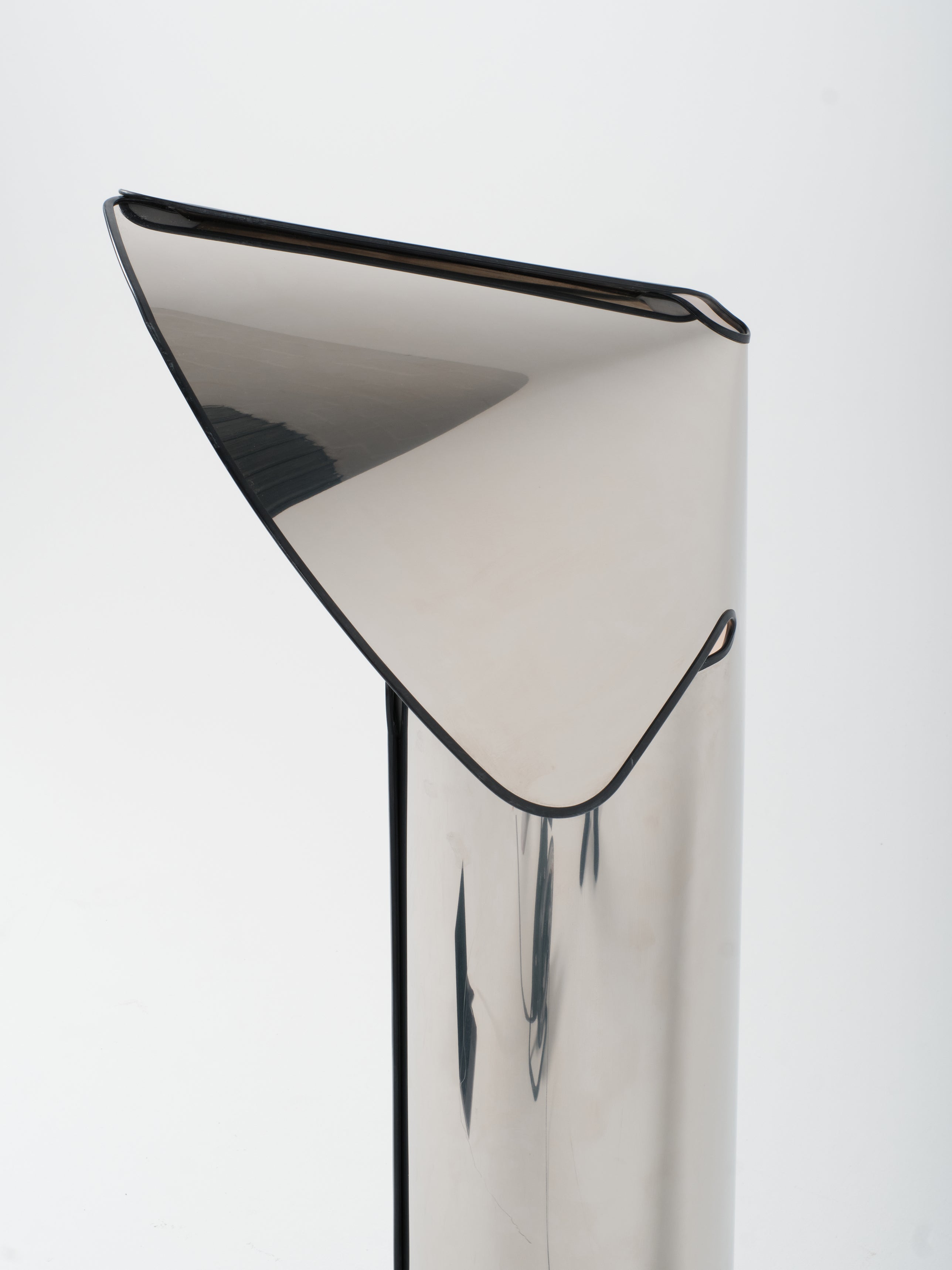 Chiara Floor Lamp