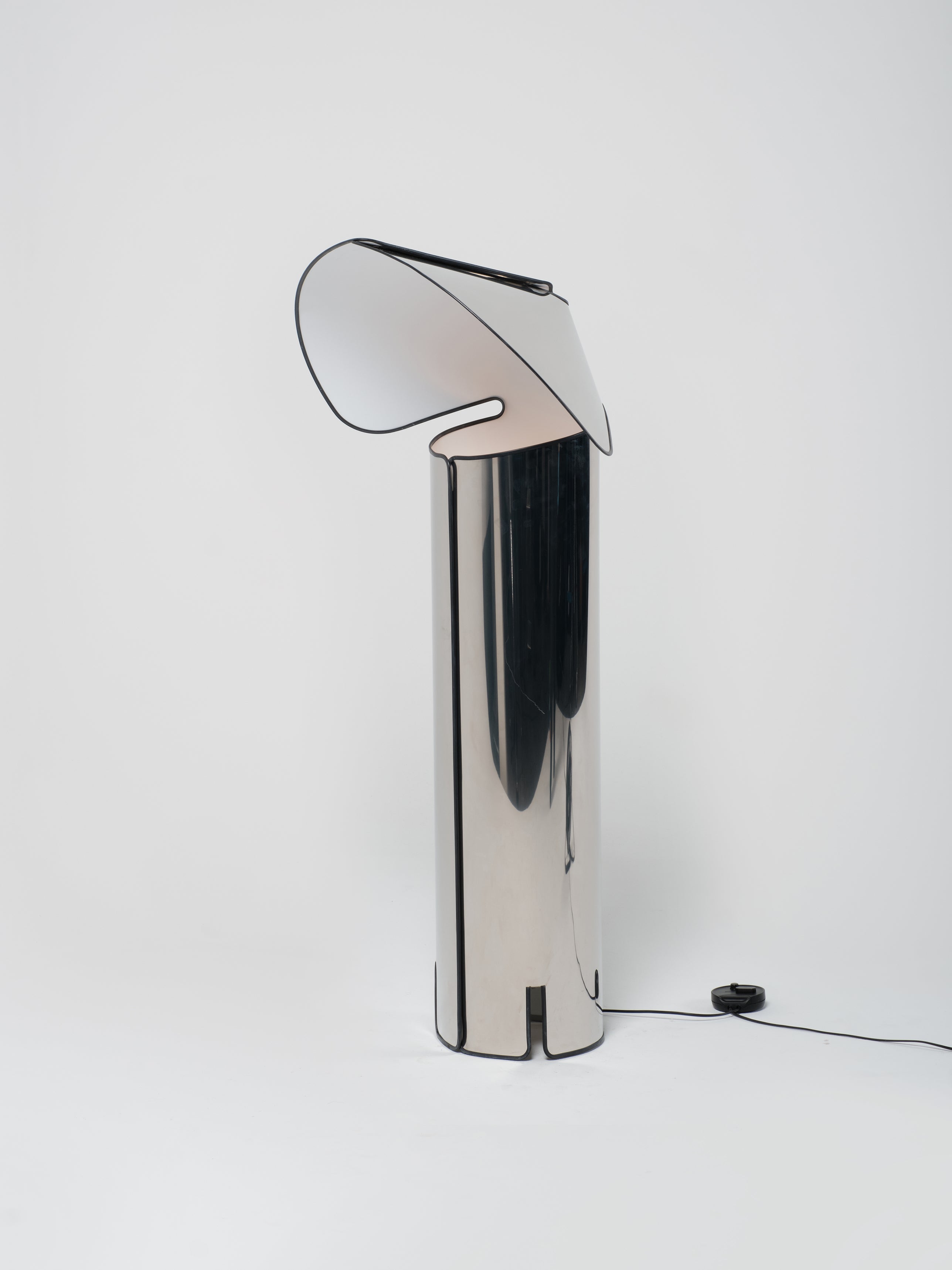 Chiara Floor Lamp