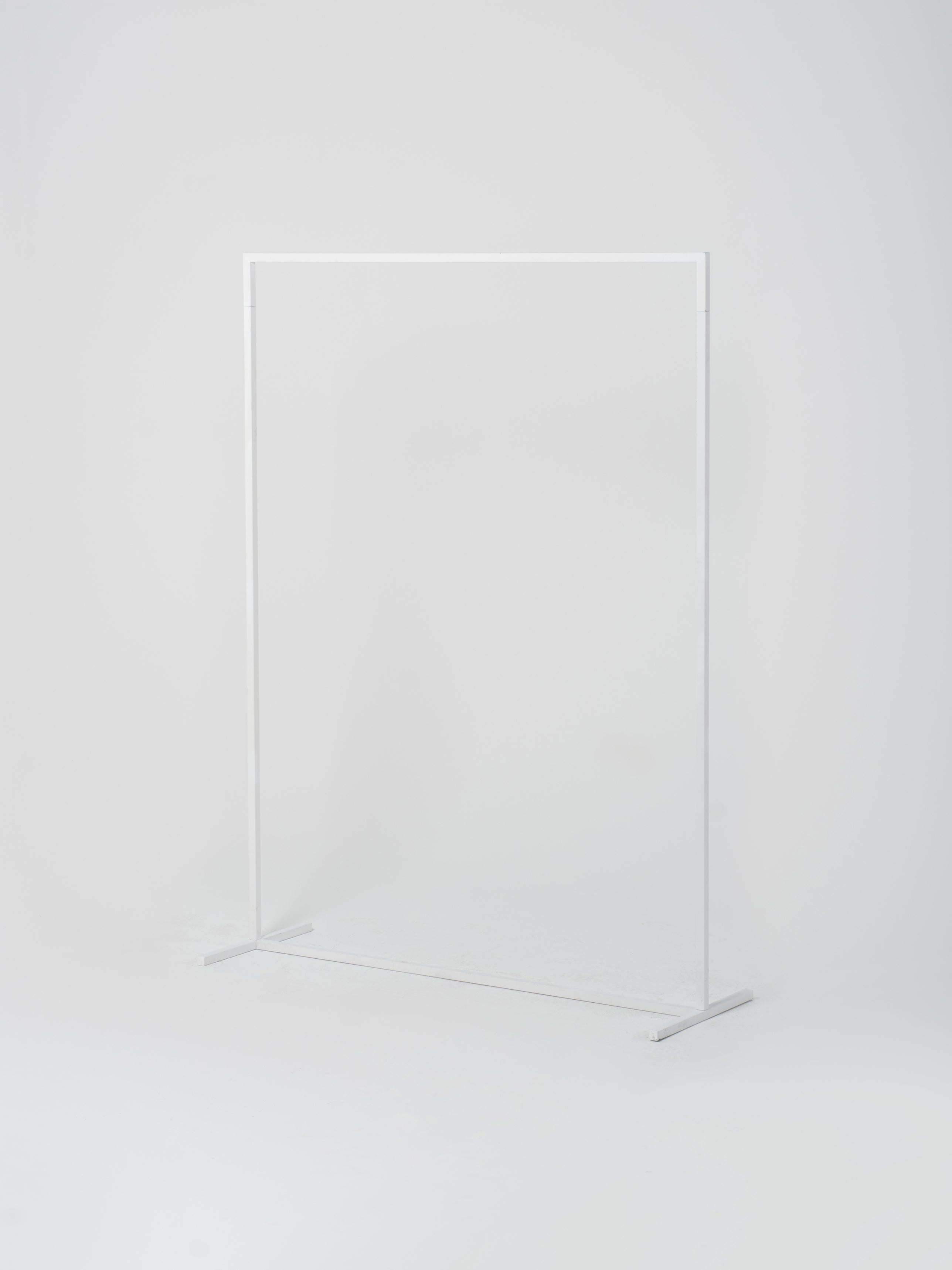 Rail 7H / High | 150 x H200cm