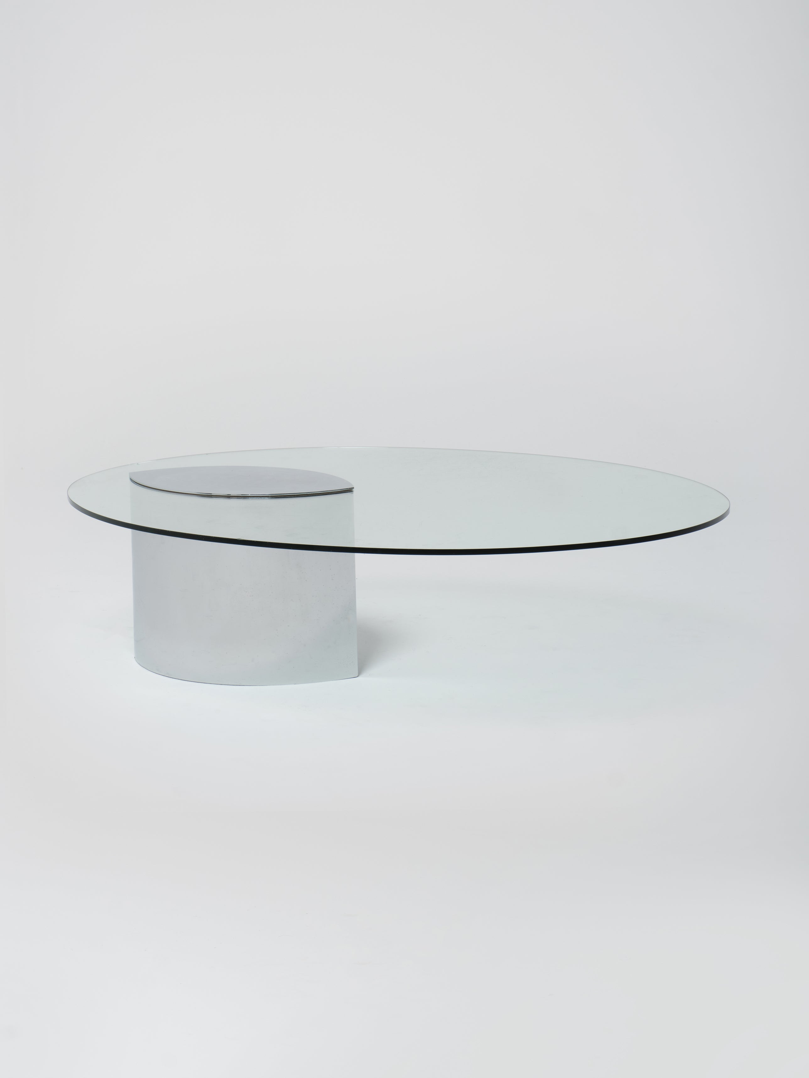 Lunario Coffee Table