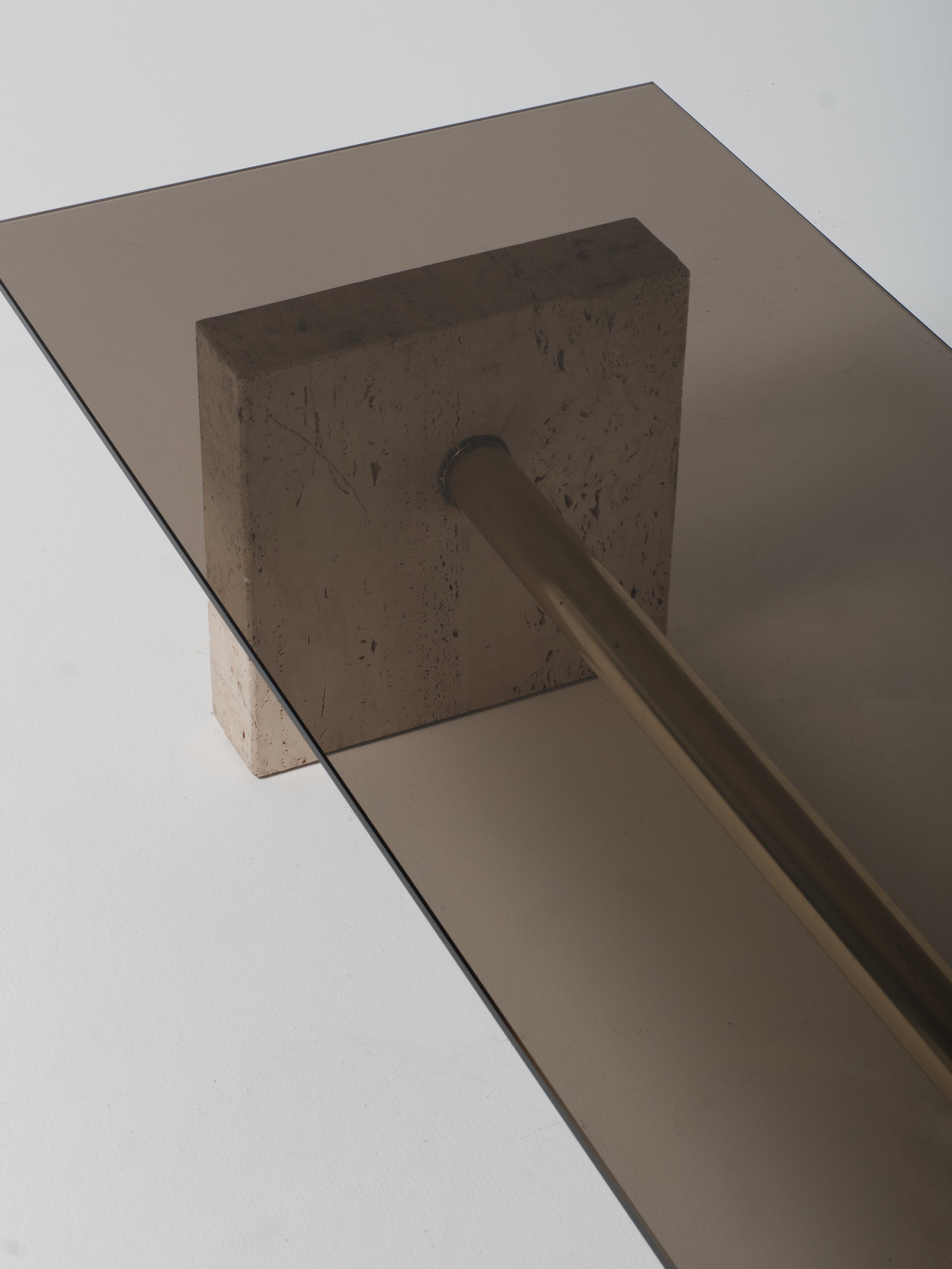 Low Table