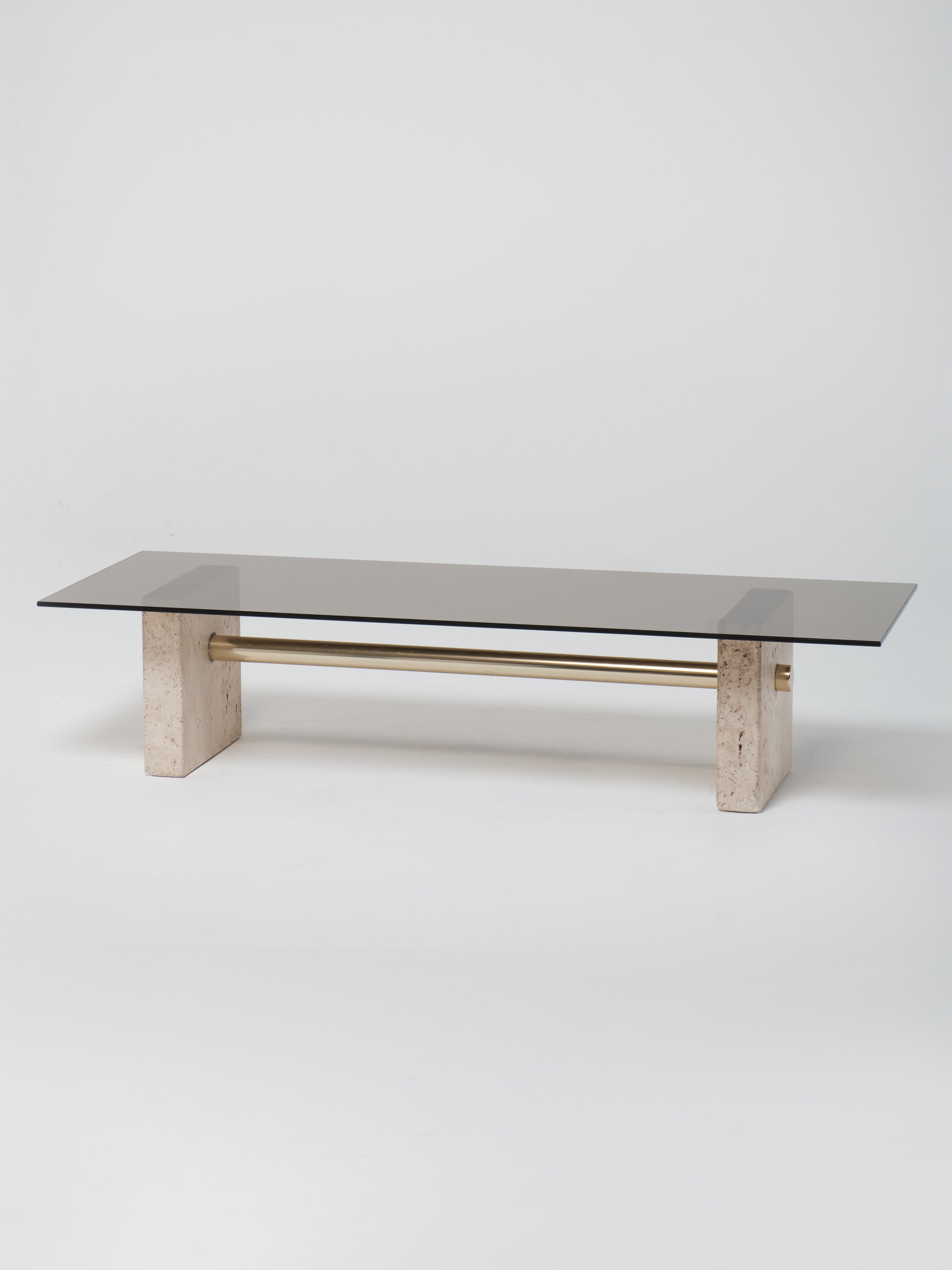 Low Table