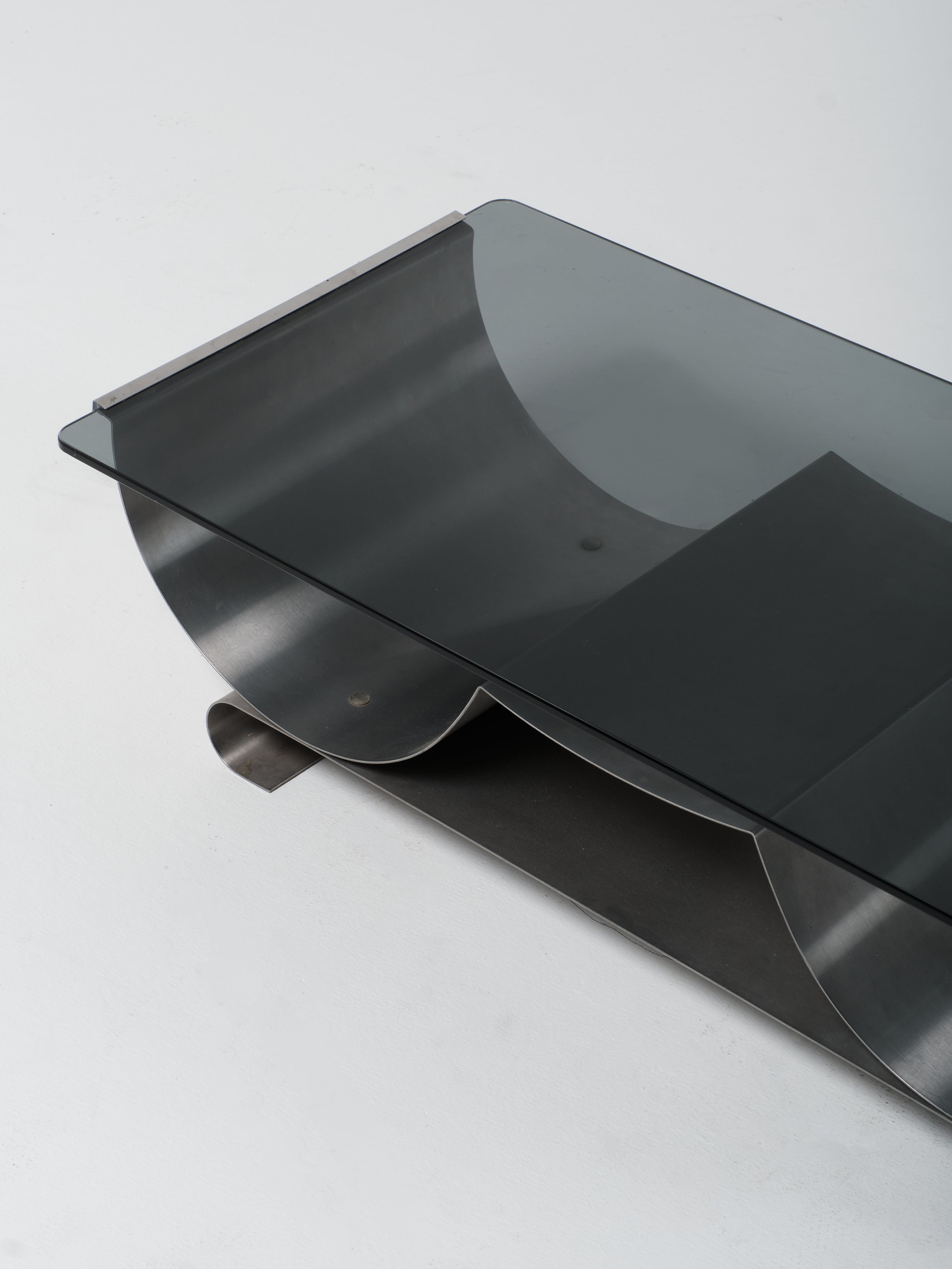 Monnet Coffee Table