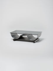 Monnet Coffee Table