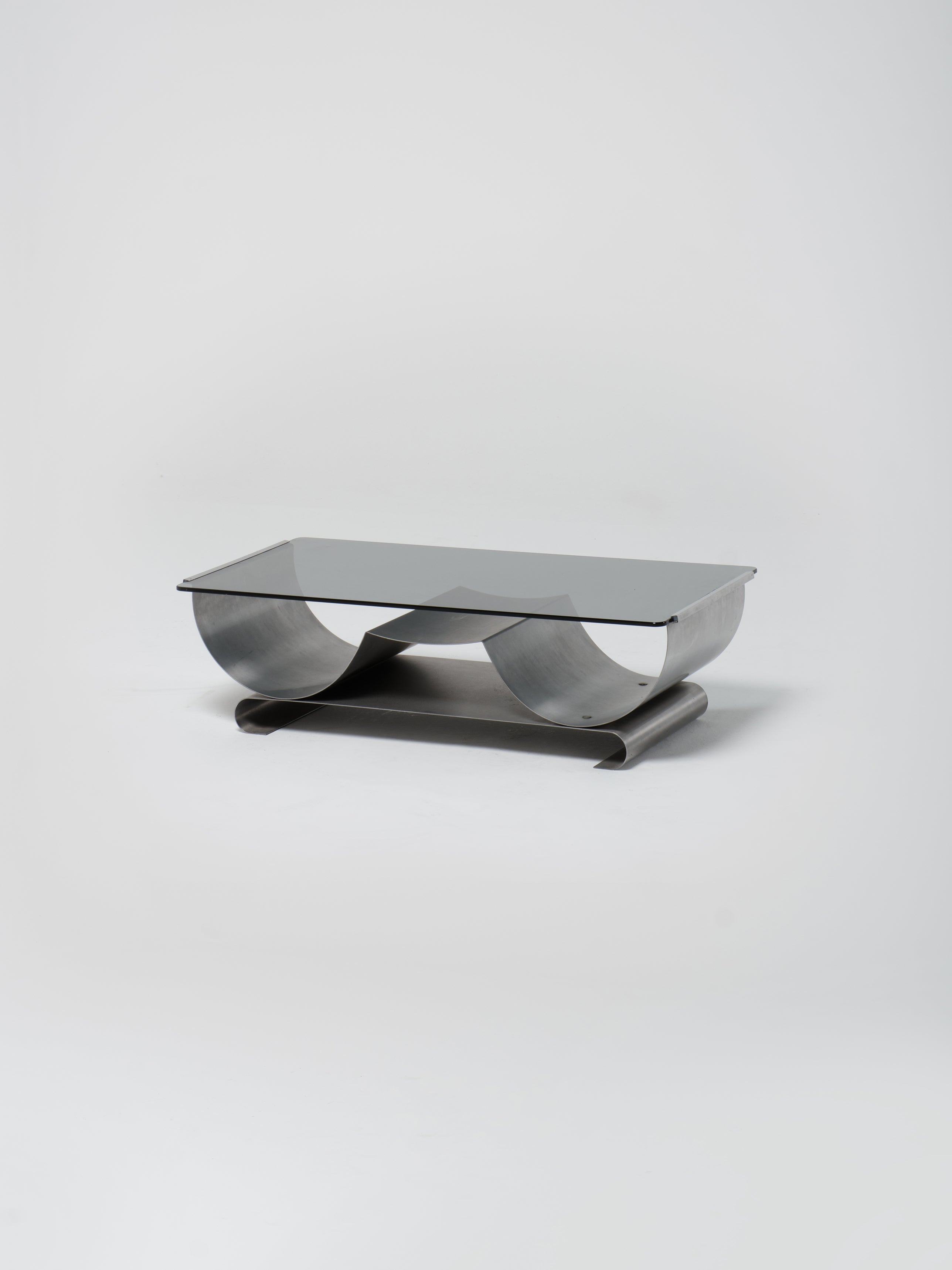 Monnet Coffee Table