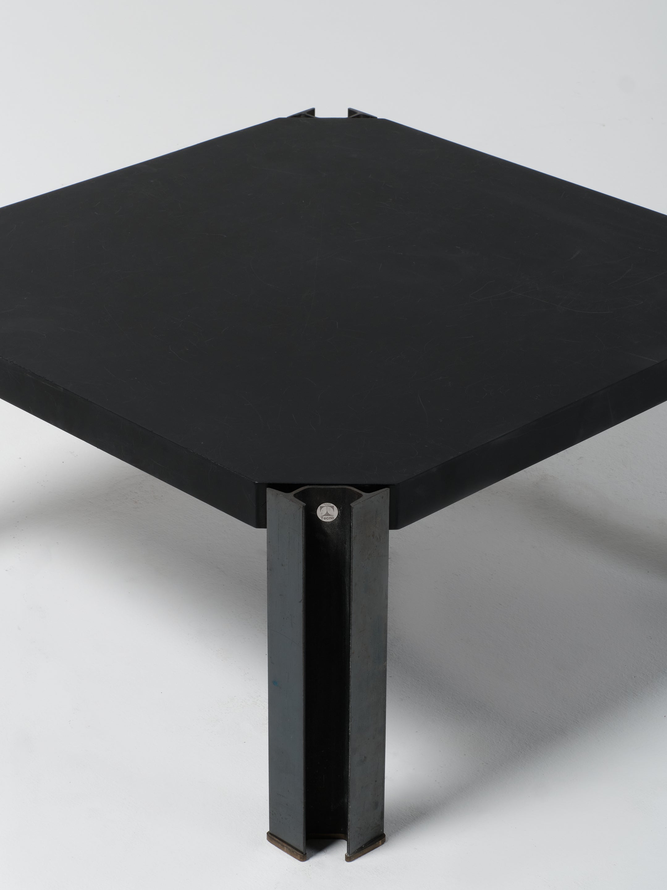Tecno Coffee Table