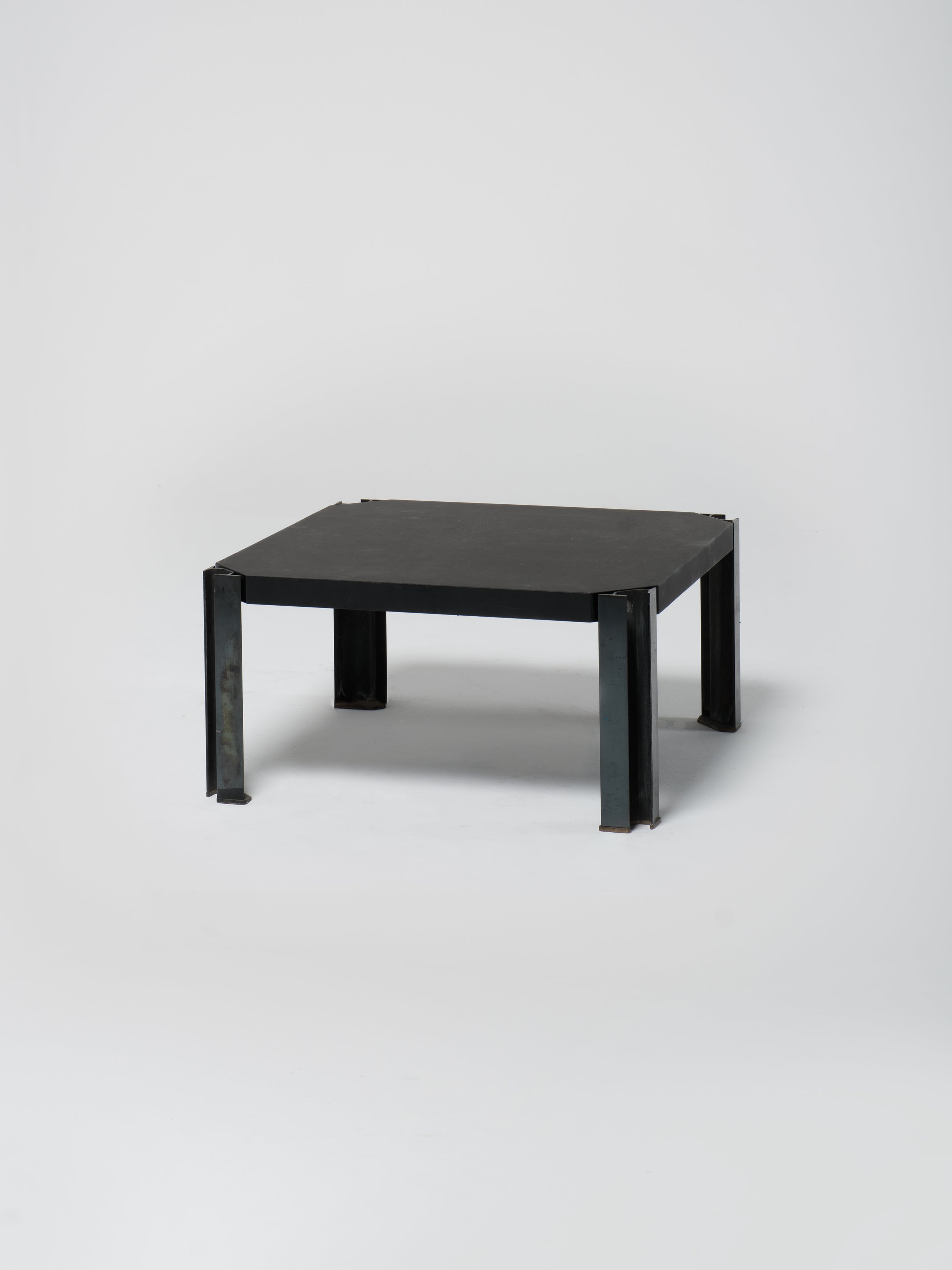 Tecno Coffee Table