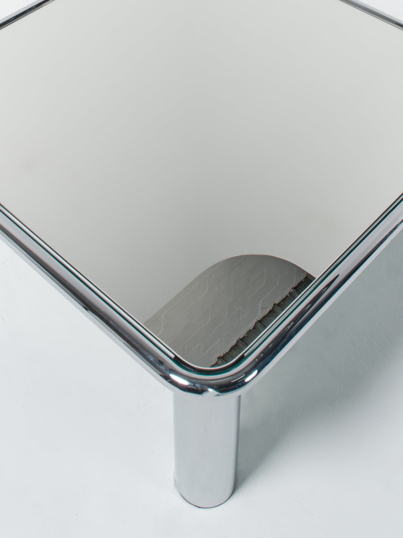 Sesann Coffee Table