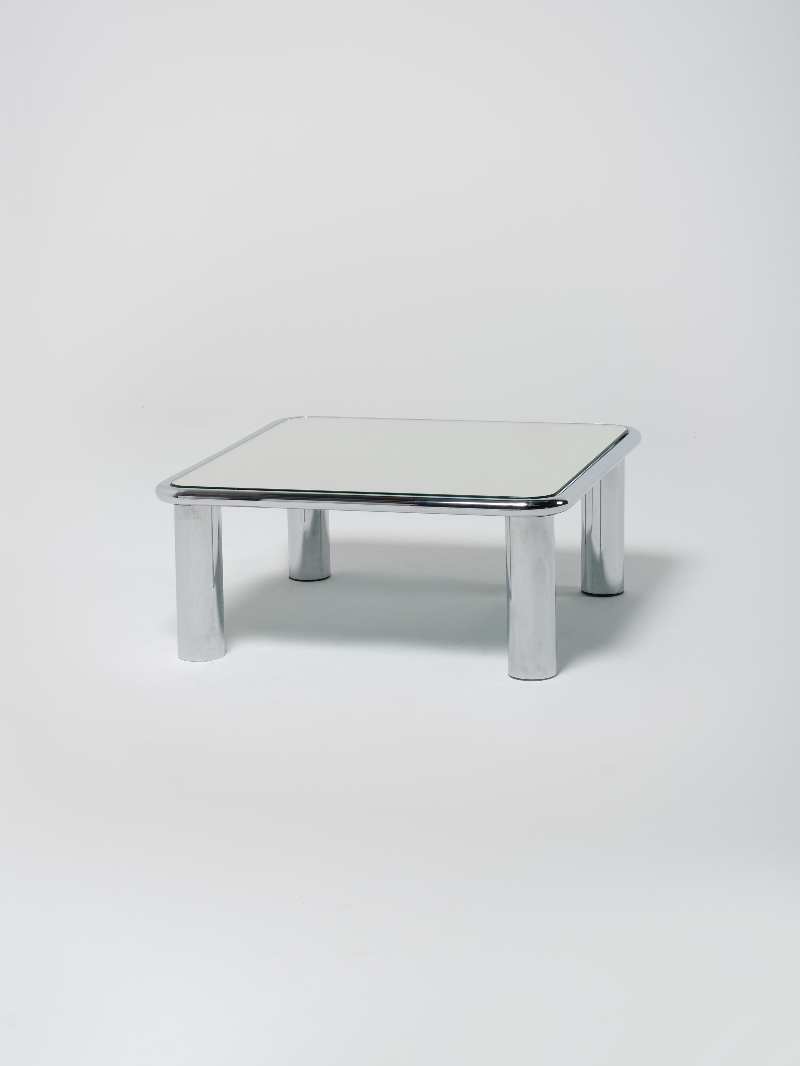 Sesann Coffee Table