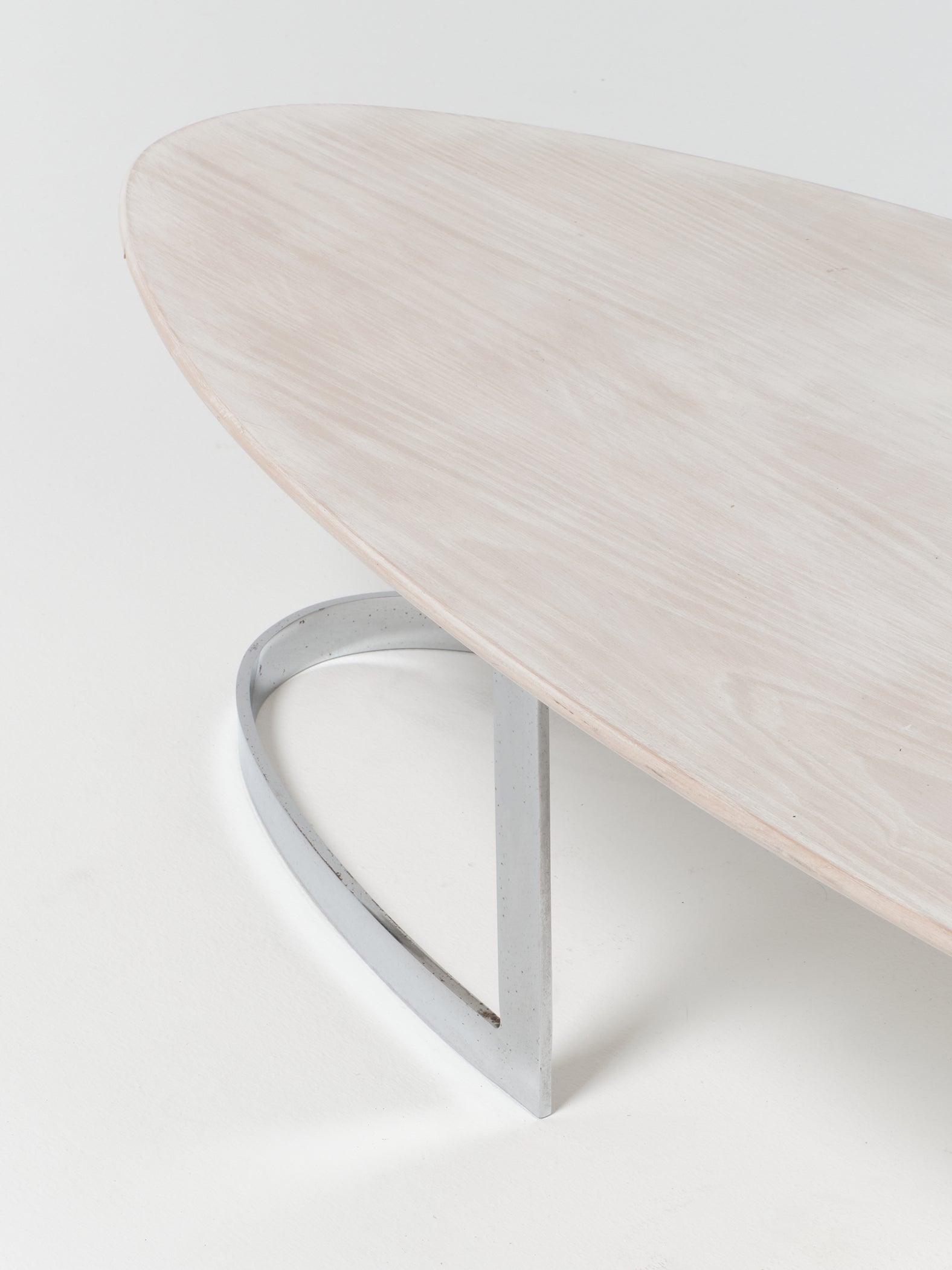 P-20 Coffee Table