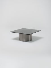 Vintage Coffee Table