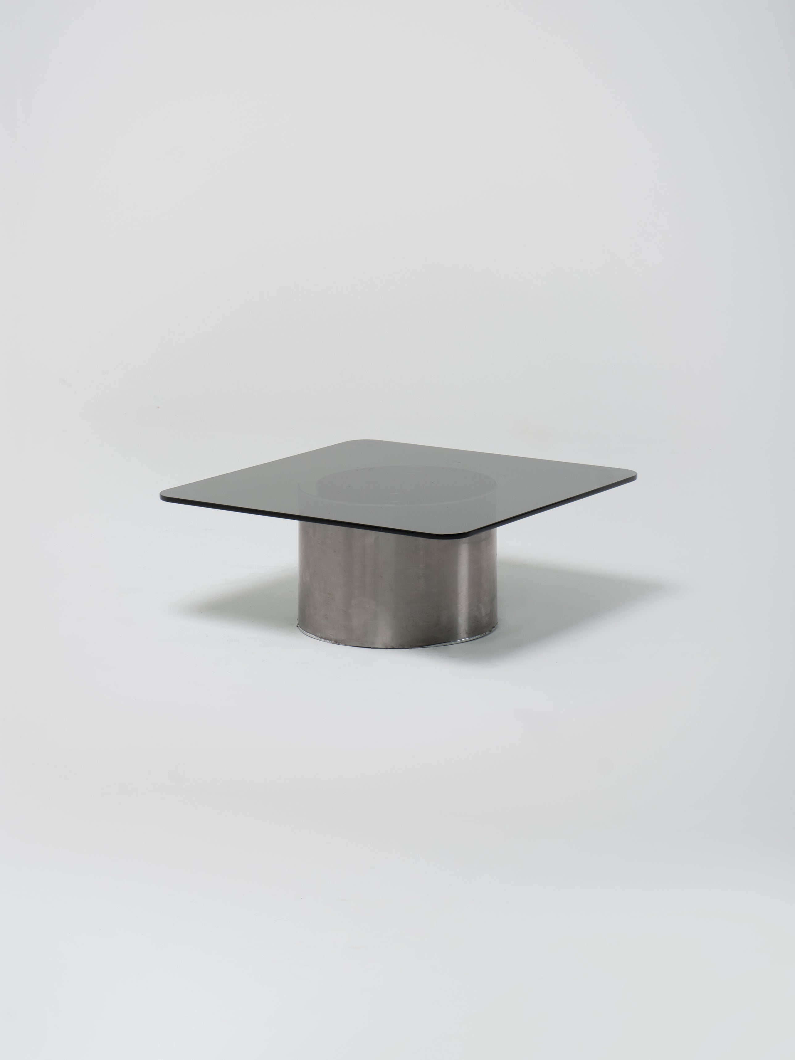 Vintage Coffee Table