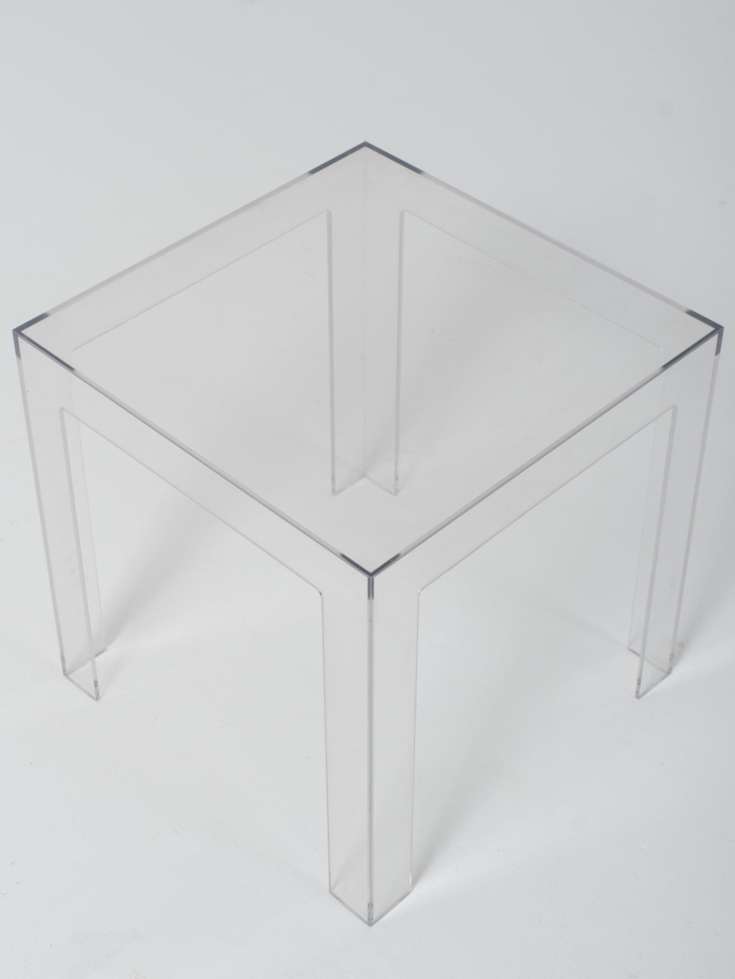 Jolly Coffee Table