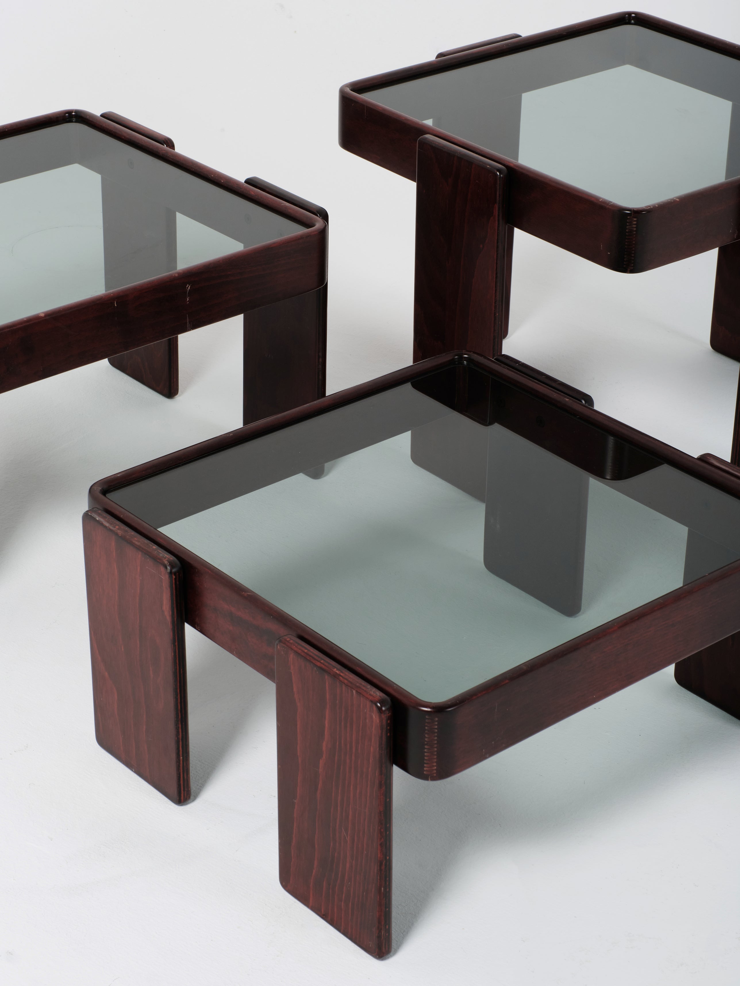 Coffee Tables Set