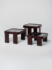 Coffee Tables Set