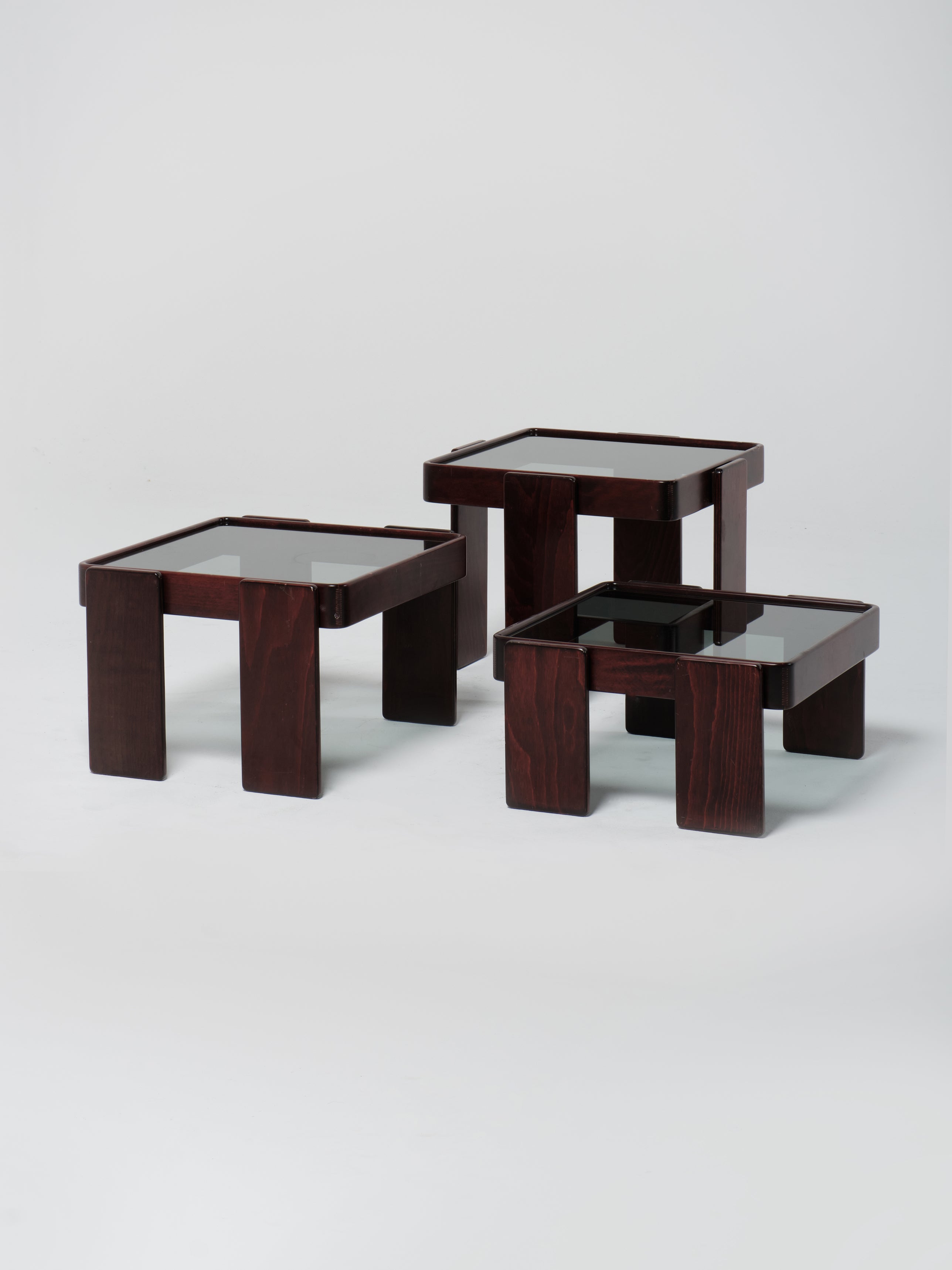 Coffee Tables Set