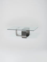 Naja Coffee Table