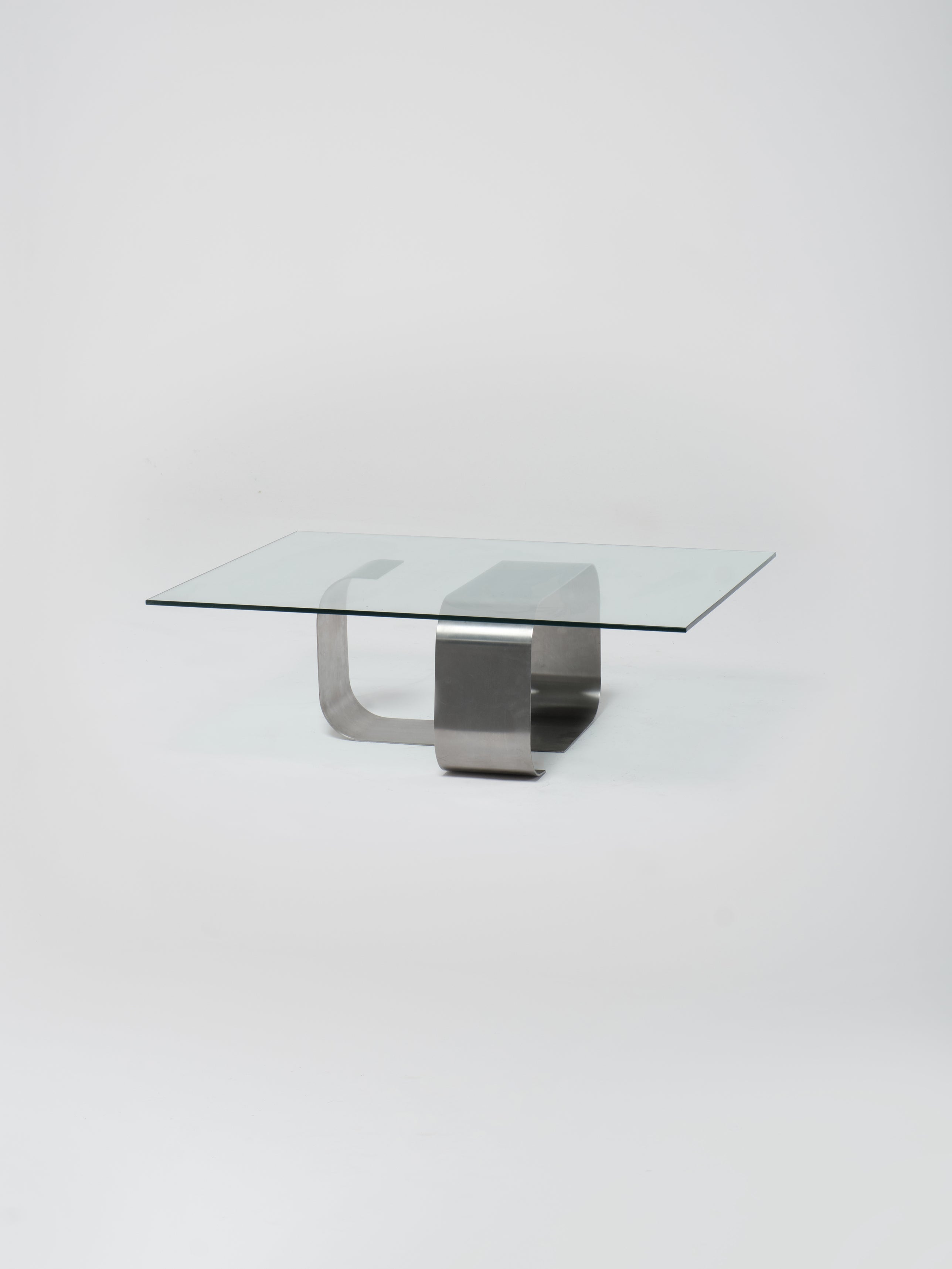 Naja Coffee Table