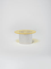 BT01 Coffee Table