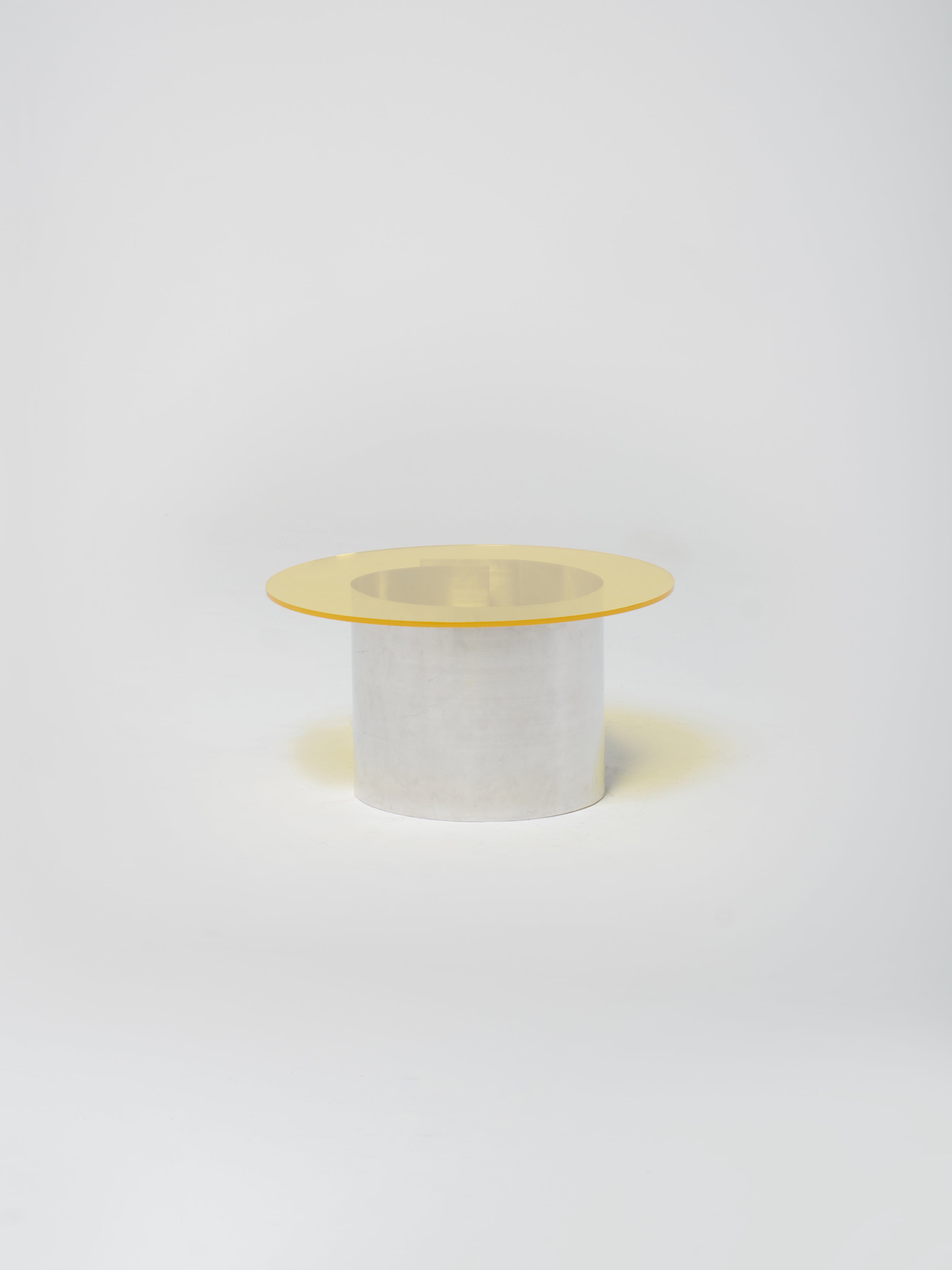BT01 Coffee Table
