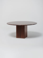 Tobia & Afra Scarpa Africa Table