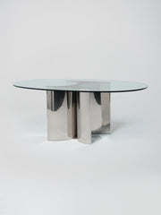 Raimondi Table