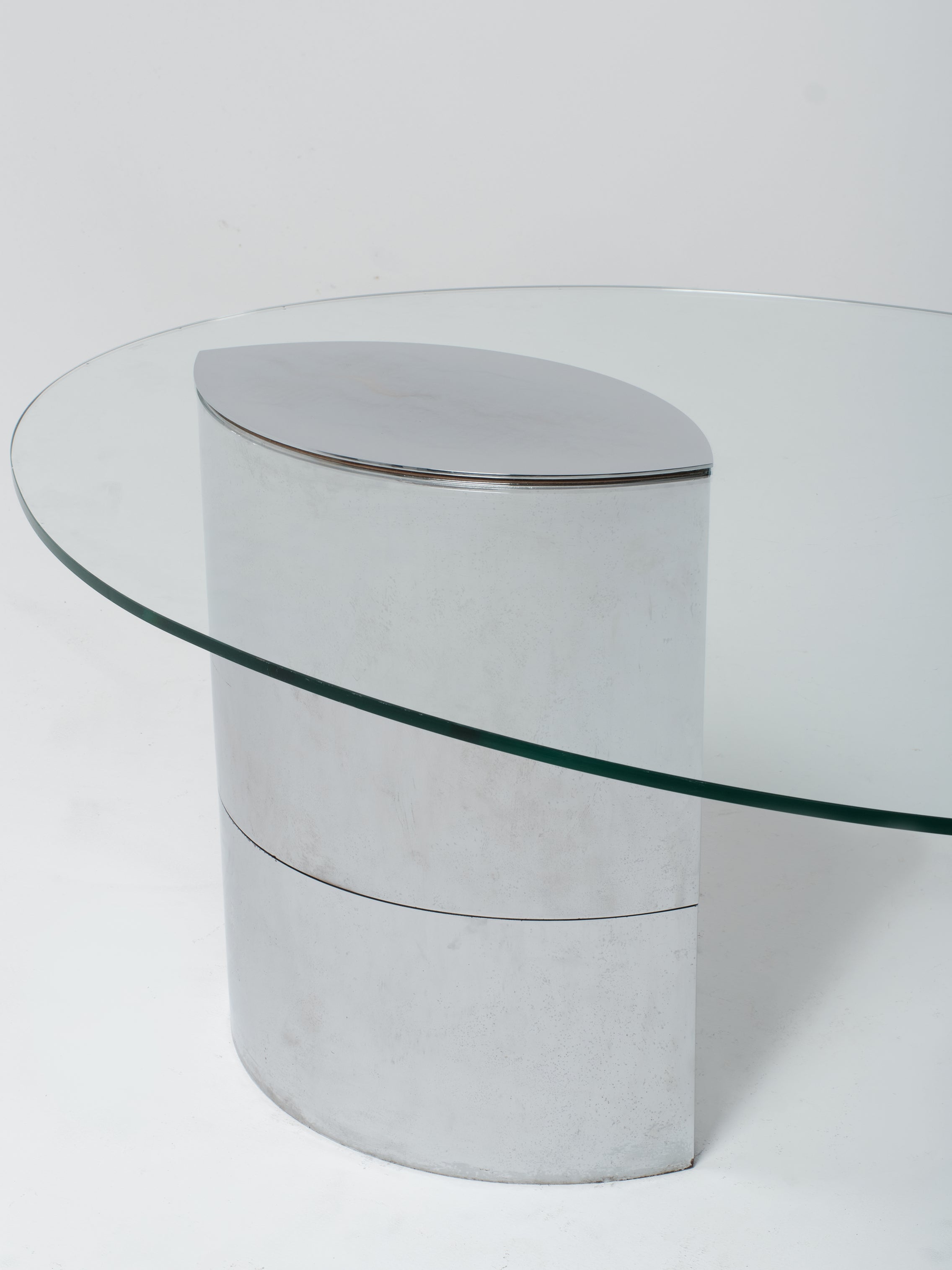 Lunario Table
