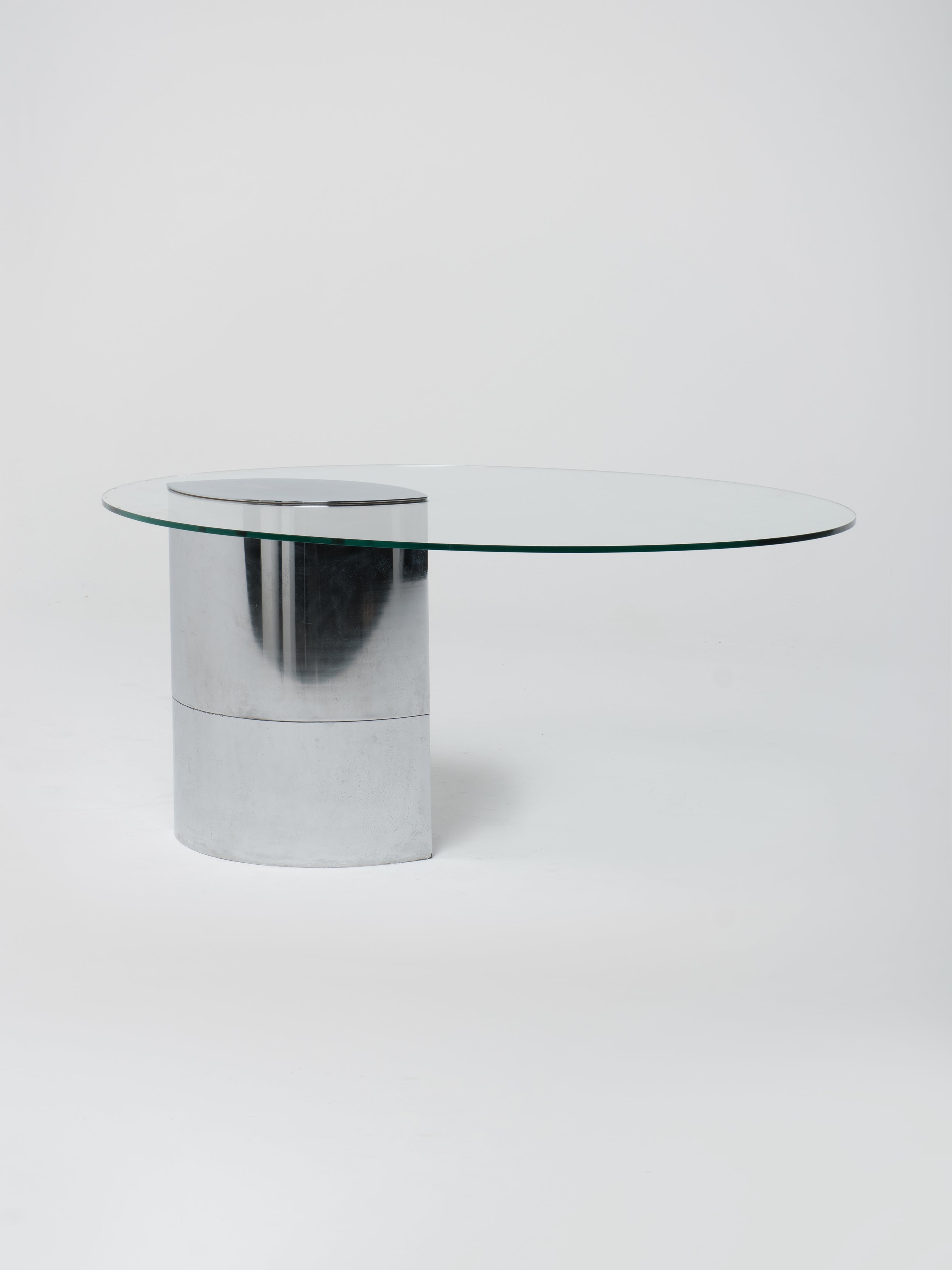 Lunario Table