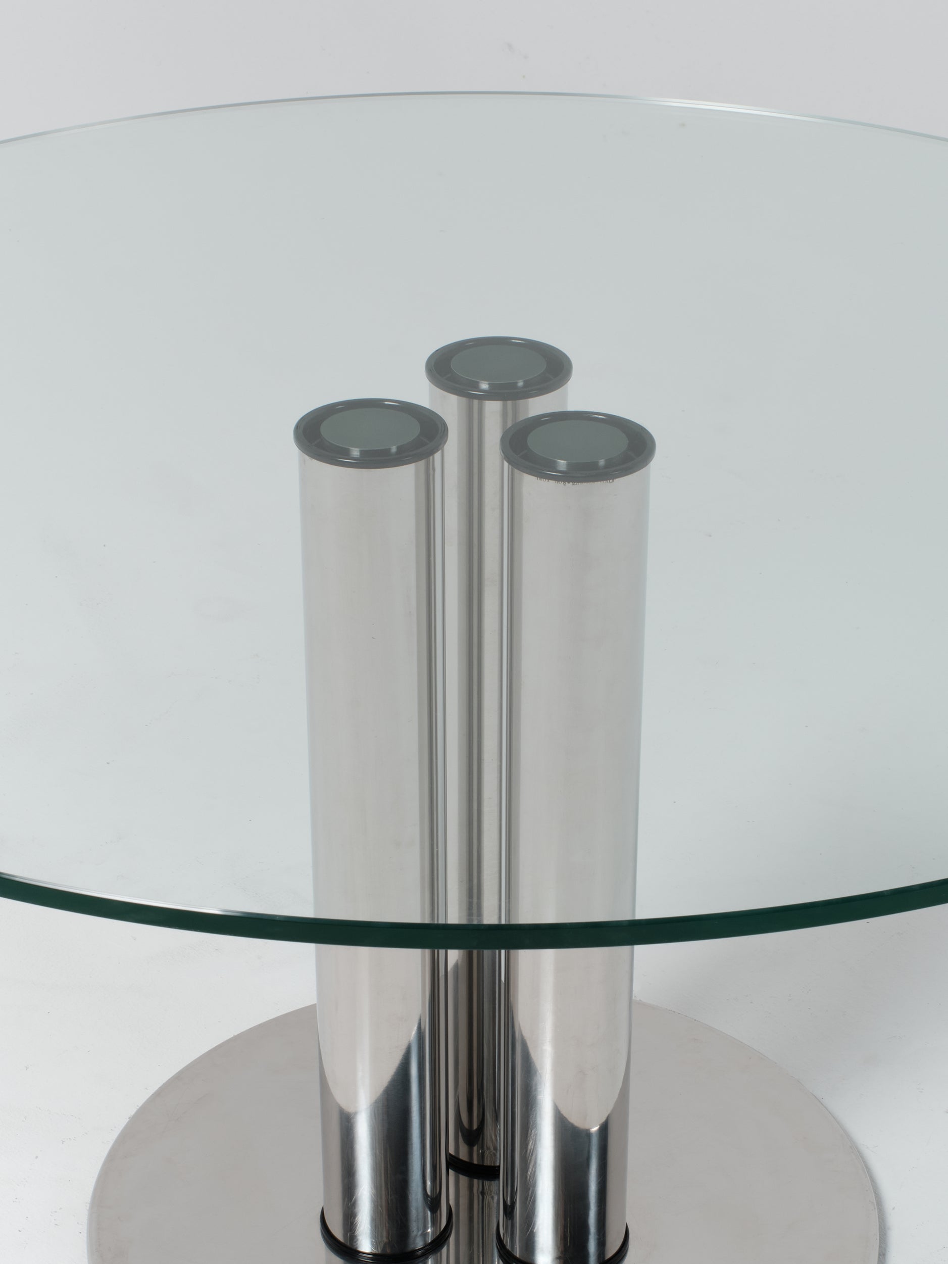 Marcuso Table