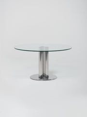 Marcuso Table