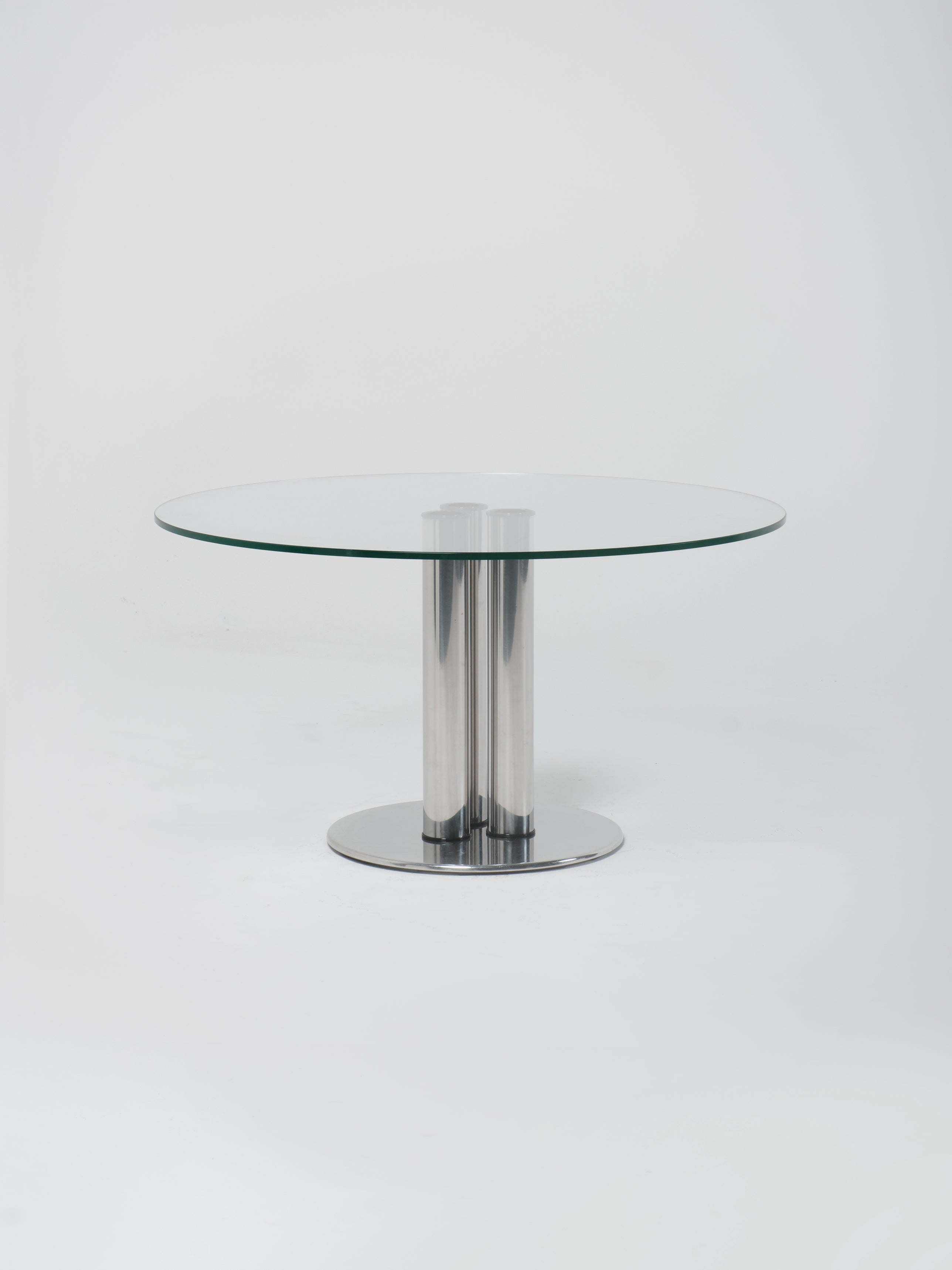 Marcuso Table