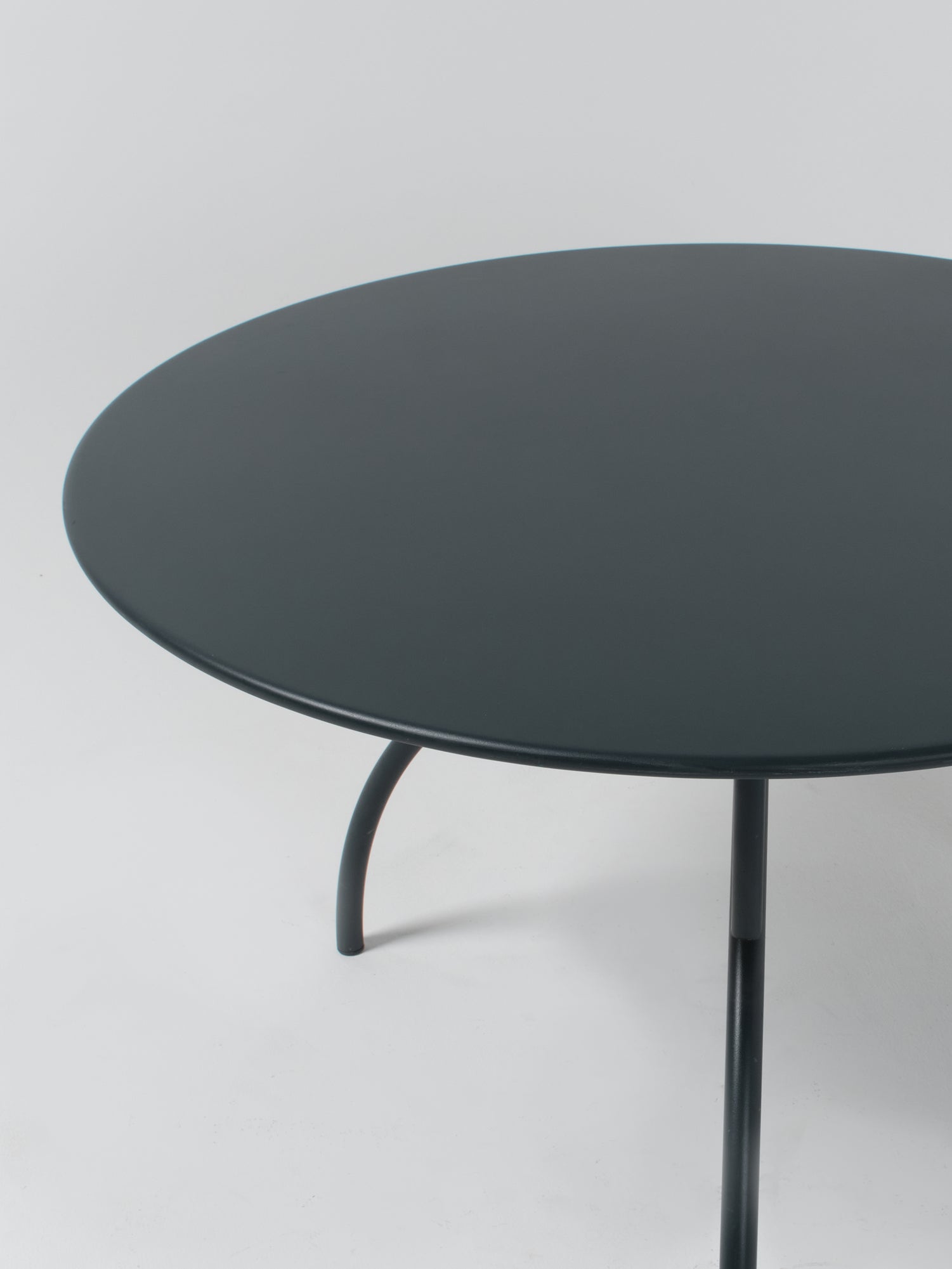 Starck Table
