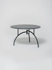 Starck Table