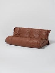 Yoko Sofa / 3-Seater